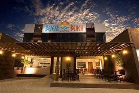 bellesa hotel|beleza beach hotel.